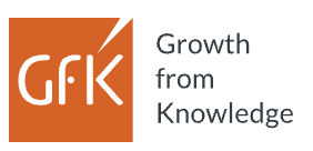 GfK Logo