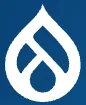 Drupal