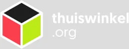 Thuiswinkel.org