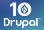 Drupal 10