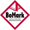 Logo BoMark